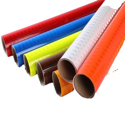 Logo nero bianco delle etichette dell'abbigliamento del ferro dell'arcobaleno della vendita all'ingrosso del rotolo del vinile del trasferimento di calore ciao cioè