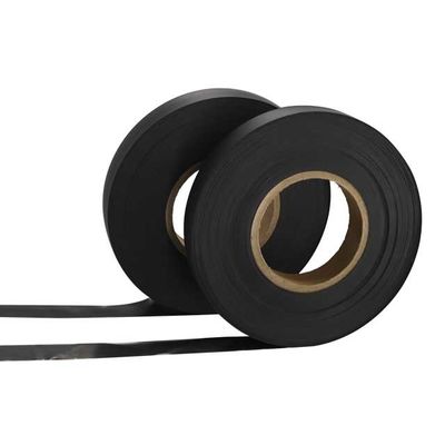 Il nastro impermeabile della guarnizione della cucitura della riparazione della tenda per le tende incolla il sigillante 0.08mm