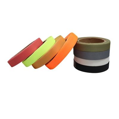 Nastro impermeabile della cucitura dell'aria calda per il rivestimento dell'abbigliamento che cuce 3 l'unità di elaborazione all'aperto Tpu di strato 20Mm