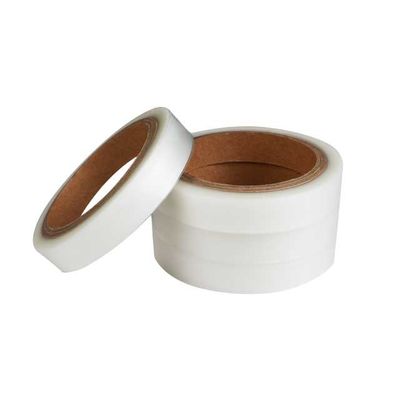 Nastro civile di cucitura di Hemming Tape Double Sided Rivil della tenda del nastro di sigillamento dell'impermeabile della muta umida