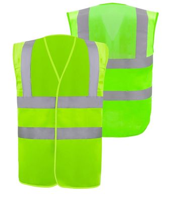 Fabbricazione a misura di sicurezza Funzionale Nastro di tessuto riflettente argento per abbigliamento resistente al fuoco impermeabile