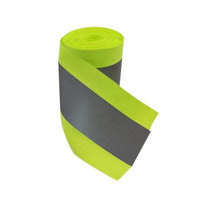 3 cinghie di nylon su ordinazione a 1 pollici a 2 pollici a 4 pollici della tessitura per il poliestere delle borse attaccano 1cm 2cm 2.5cm 5cm