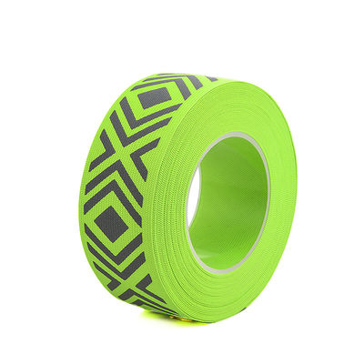 Il migliore produttore Reflective Tape For della Cina di qualità copre