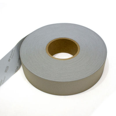 8910 8912 9910  8906 a 4 pollici a 2 pollici del nastro riflettente per l'abbigliamento di sicurezza stradale