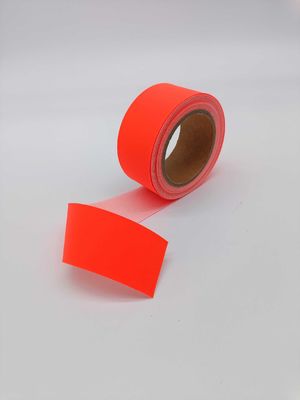 Sew On Reflective spoglia per il tessuto di cotone riflettente ignifugo di Sewable dell'abbigliamento