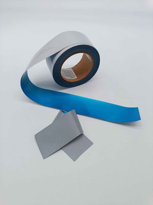 Film riflettente del trasferimento di calore per il vinile termico TPU impermeabile del film di trasferimento delle magliette