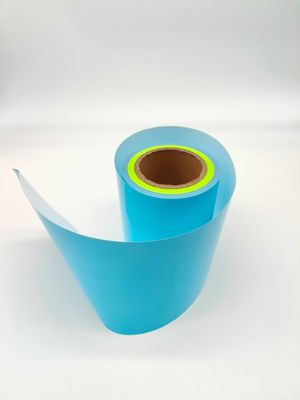 Nastro di sicurezza di Spike Rim Glow In The Dark della fase per i richiami delle canne da pesca di punti del campeggiatore