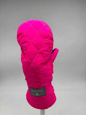 Guanti resistenti al taglio 13G di alta qualità con alta presa per la sicurezza e la protezione all'aperto