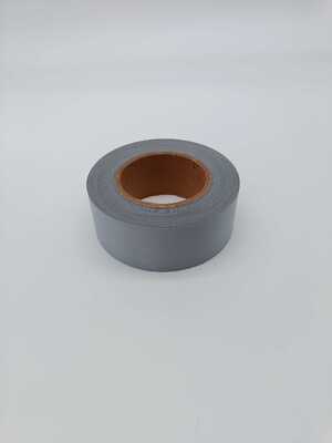 Nastro Riflettente ad Alta Visibilità per Abbigliamento da Lavoro e Sicurezza