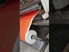 i materiali riflettenti per lavoro indossano l'usura della sicurezza