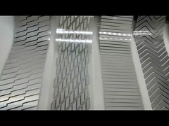 Sicurezza impermeabile all'aperto d'argento	Nastro riflettente del trasferimento di calore per il campeggiatore delle bici delle automobili