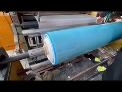 5 cm Nastro riflettente ad alta visibilità Striscia riflettente per indossare in sicurezza